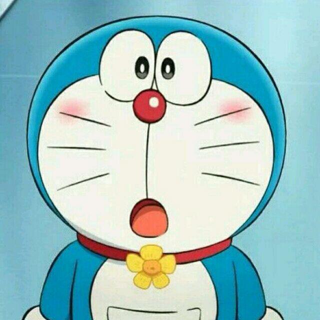 0.01ks作品点赞自助,视频号粉丝卡盟平台_ks播放量0.1元1000个_快手业务网站call